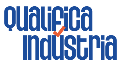 banner qualifica industria 2026