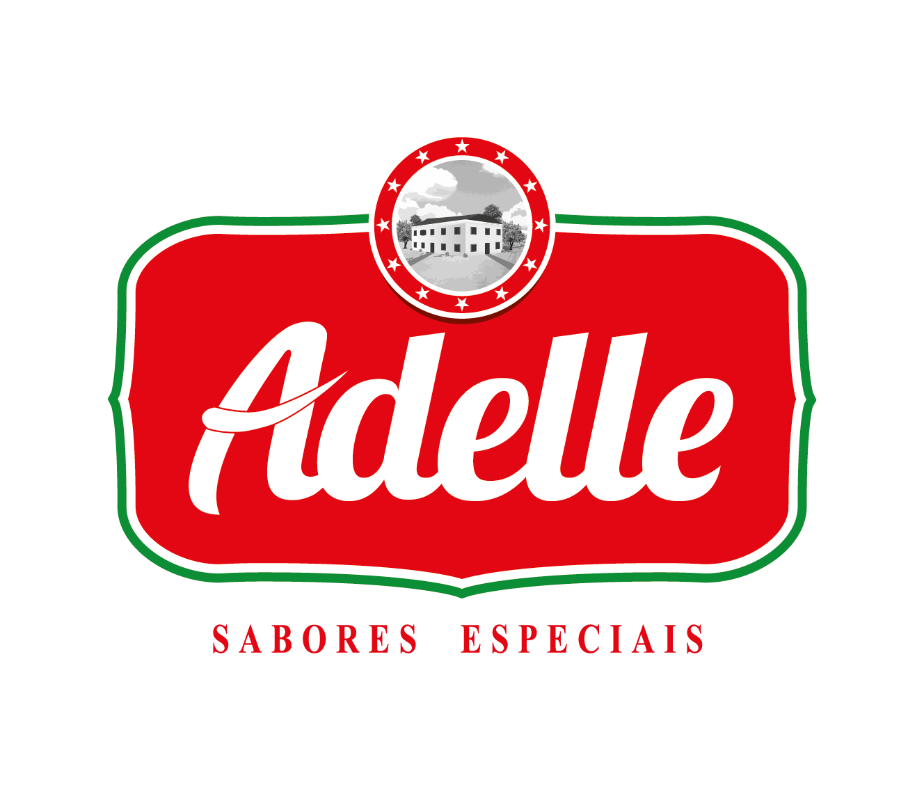 AgelleAdelle