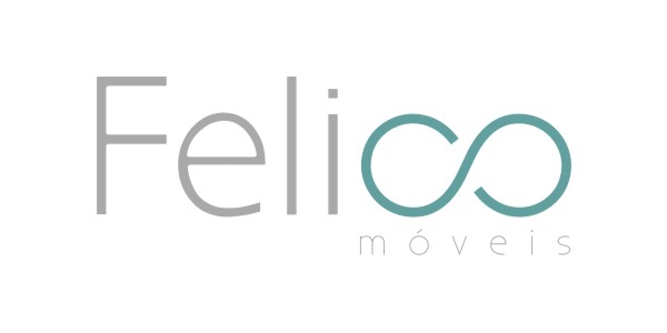 Felico Indústria de Móveis 