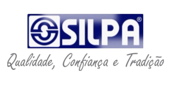 silpa-lean-manufacturing