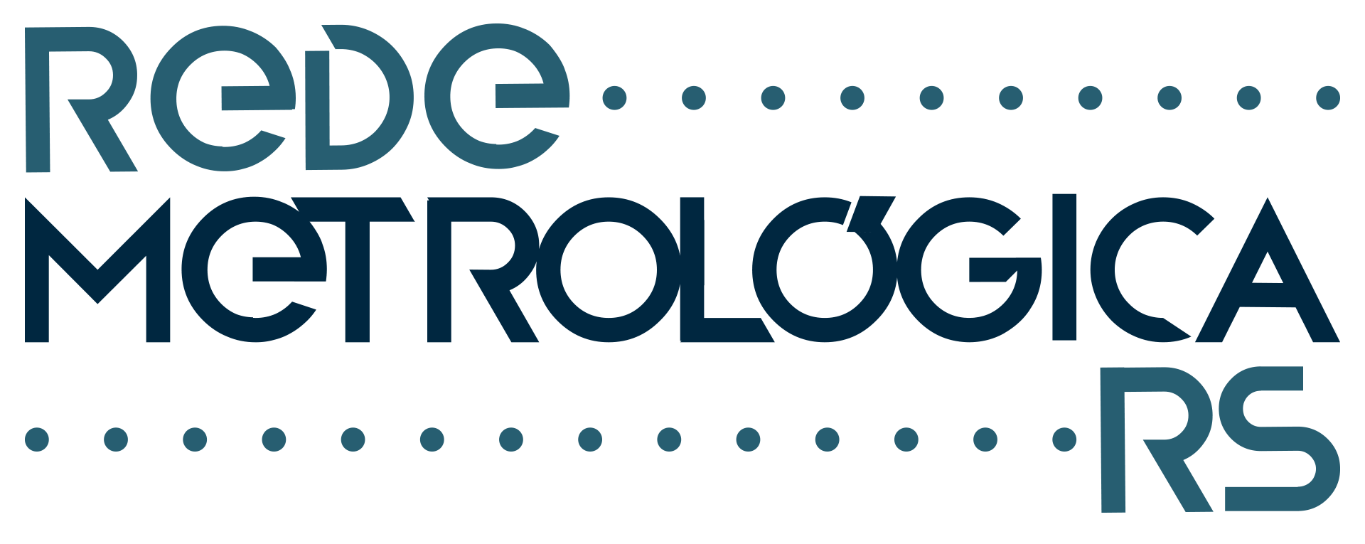 Logo Rede