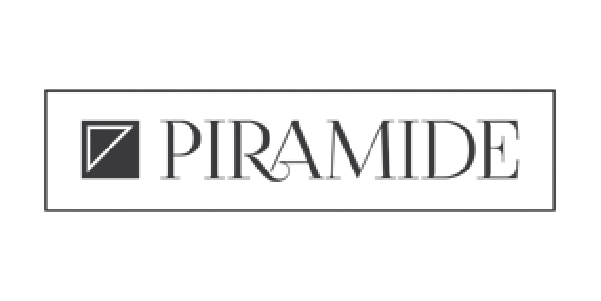 piramide-marca