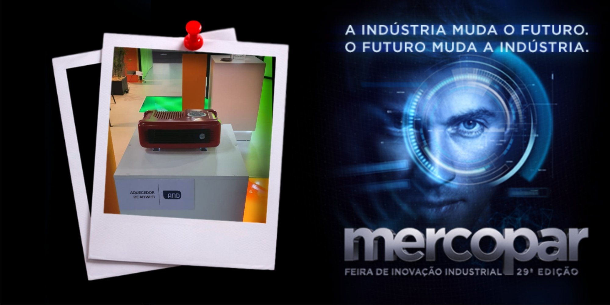 conectividade_no_aquecedor_stang-mercopar2020