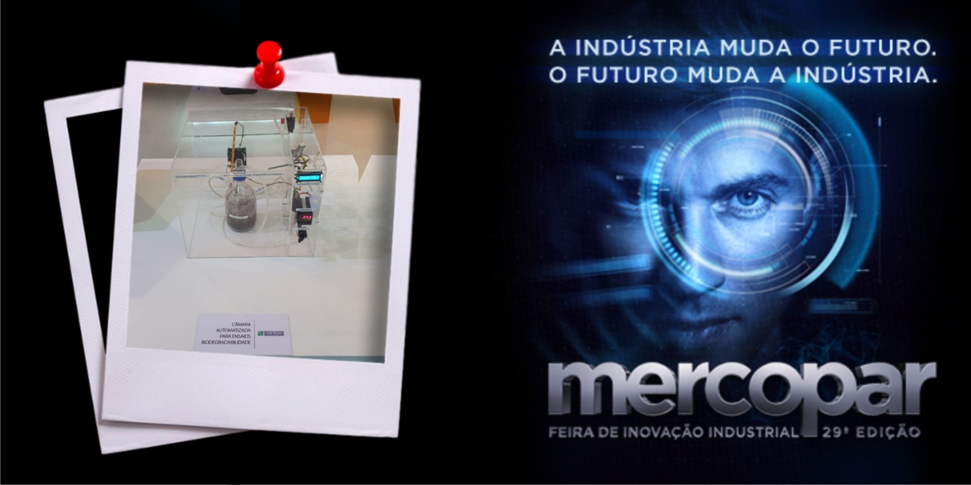 desenvolvimento_de_camara_automatizada_para_ensaios_biodegradabilidade-mercopar2020