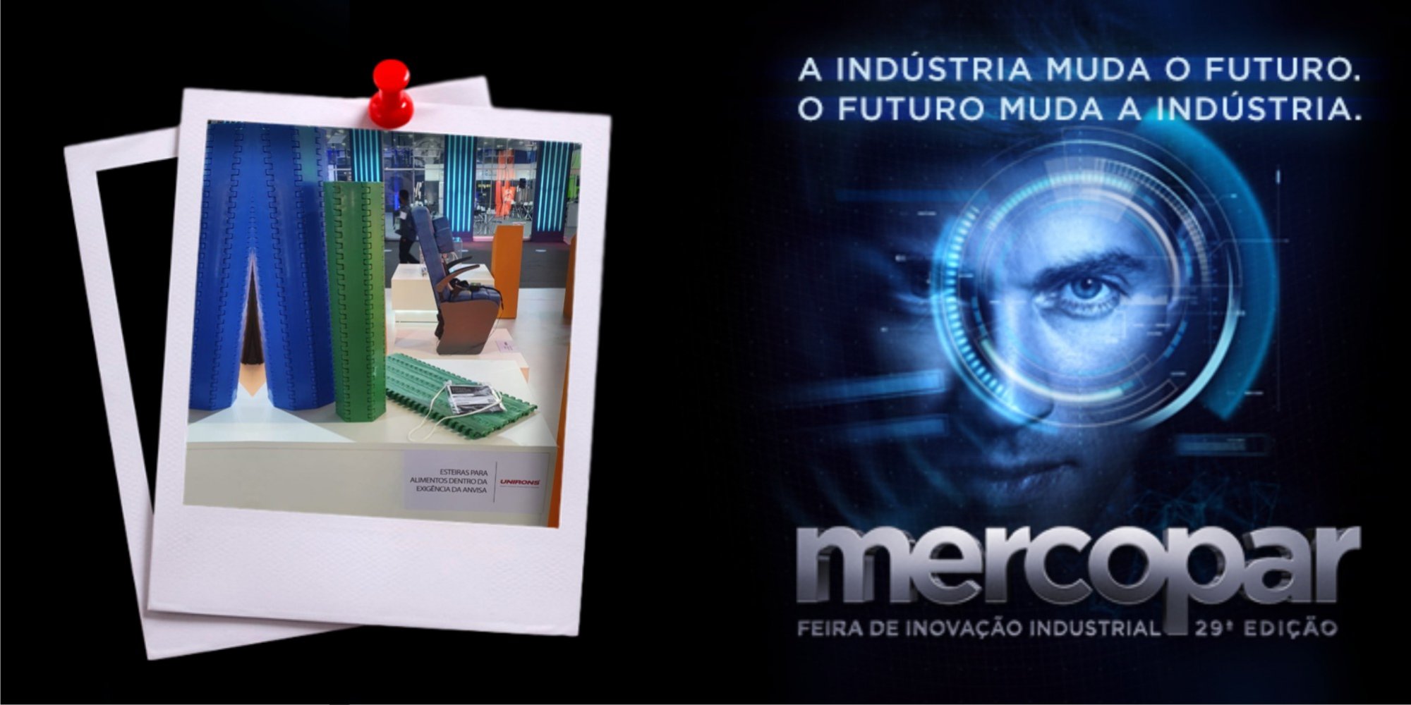 esteiras_para_alimentos_dentro_da_exigencia_da_anvisa-mercopar2020