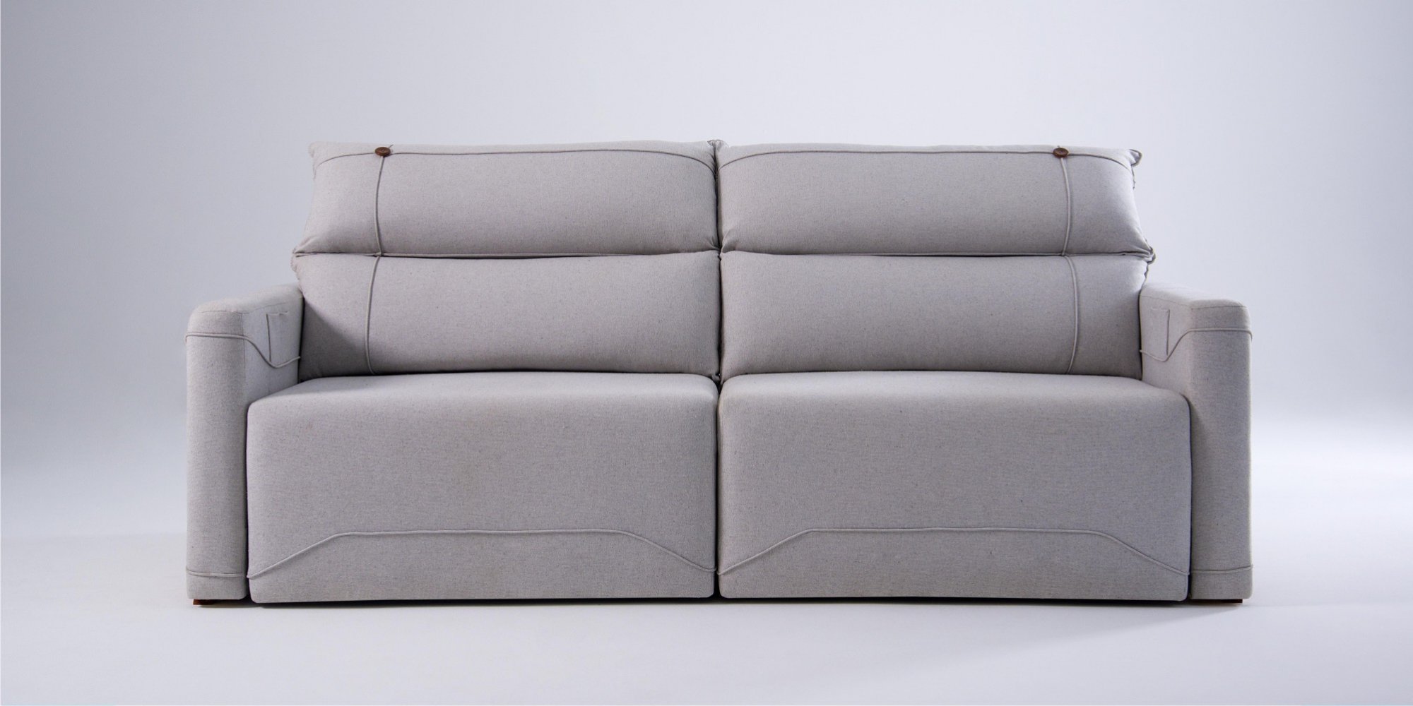 sofa-elo-case-multiarte-senai