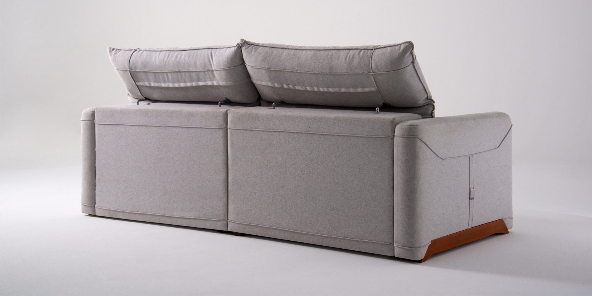 sofa-elo-multiarte-senai