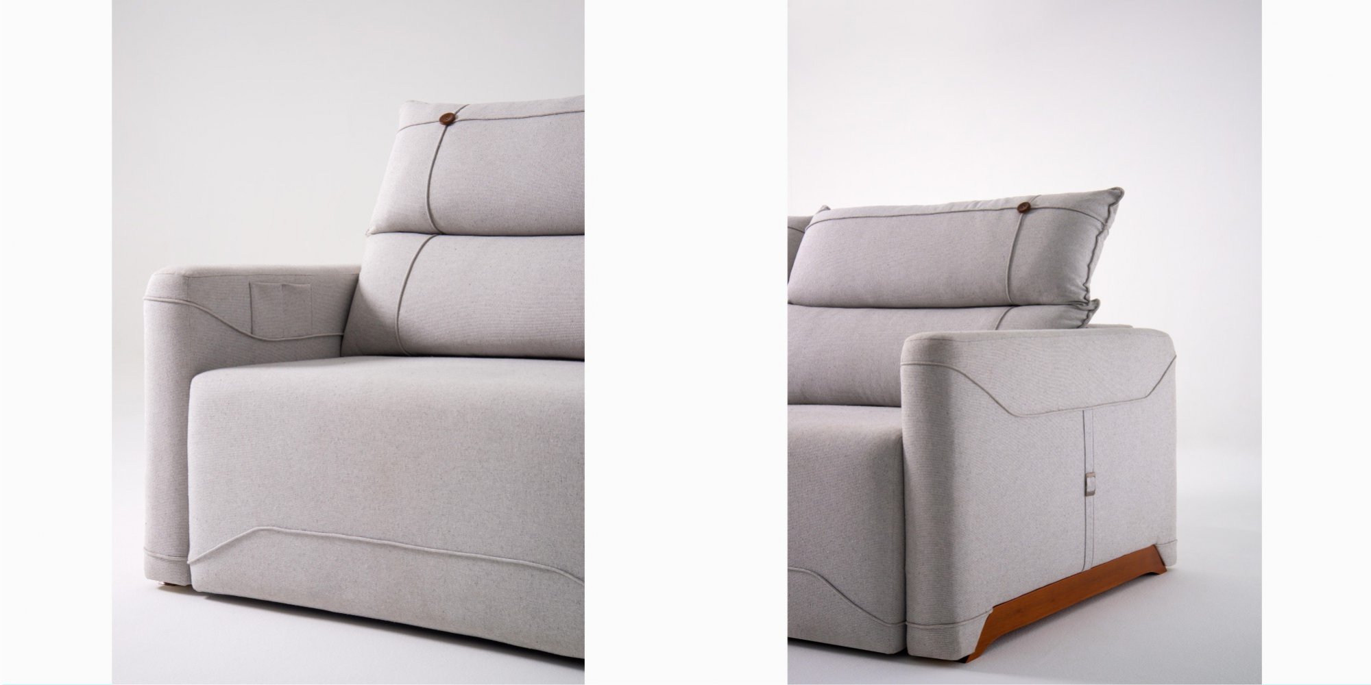 sofa-elo-multirarte-senai