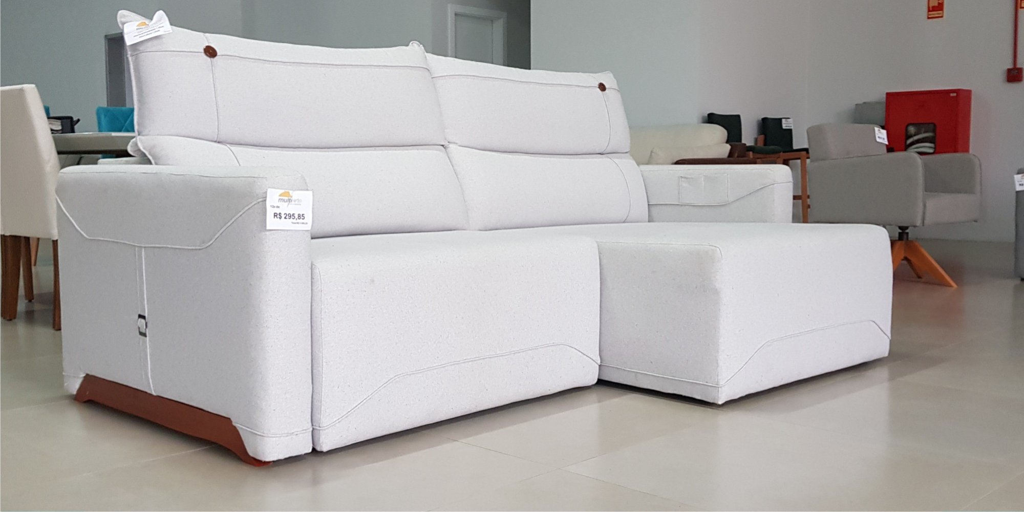 sofa-elo-multiarte-senai