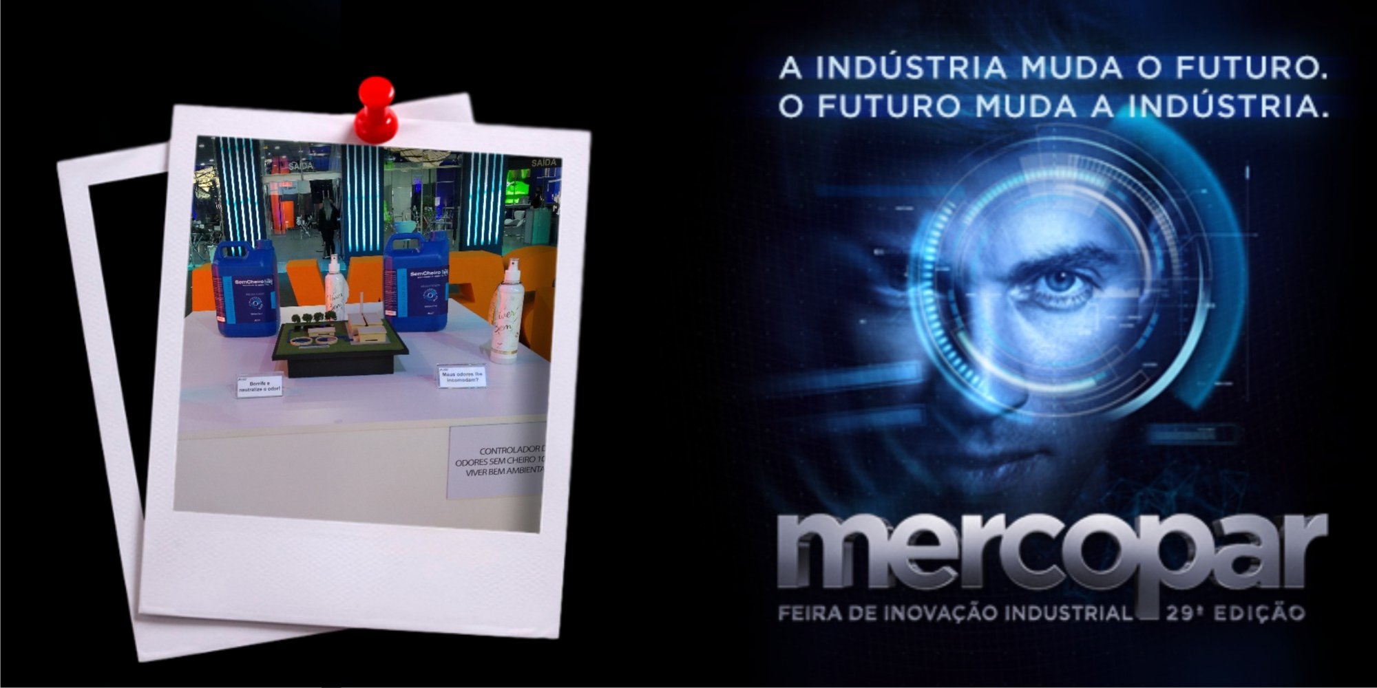 neutralizacao_de_compostos_fetidos_gerados_nas_atividades_industriais_e_agropecuarias-mercopar2020