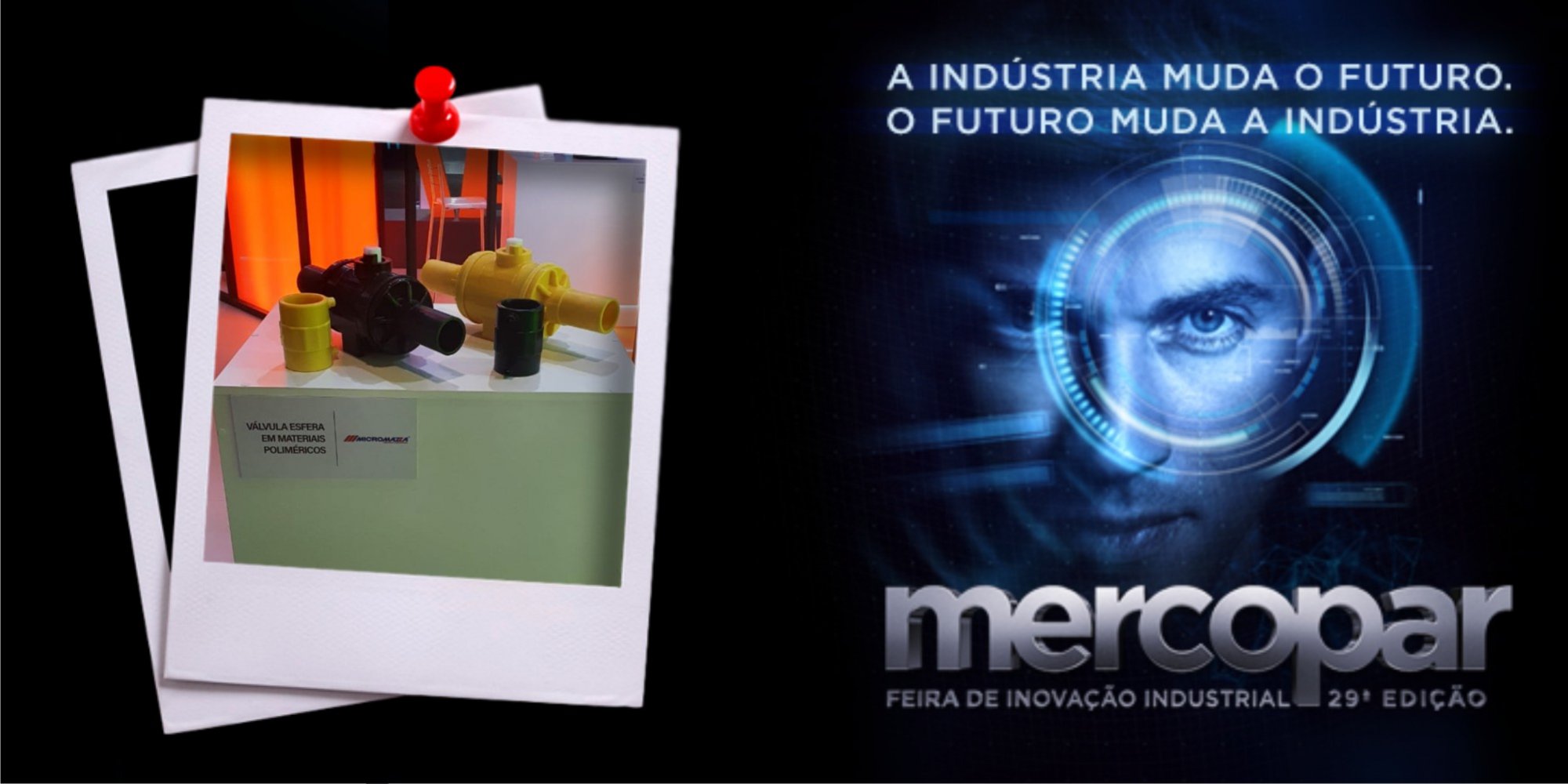 valvula_esfera_em_materiais_polimericos-mercopar2020