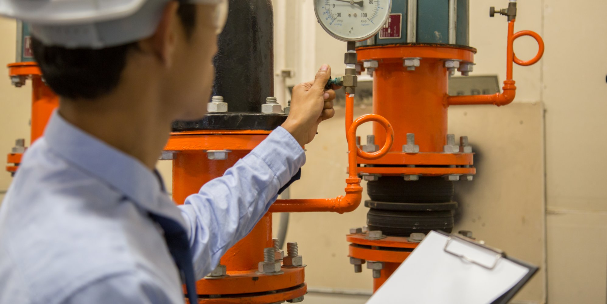 O Curso Mecânico de Refrigeração e Climatização Residencial é uma
