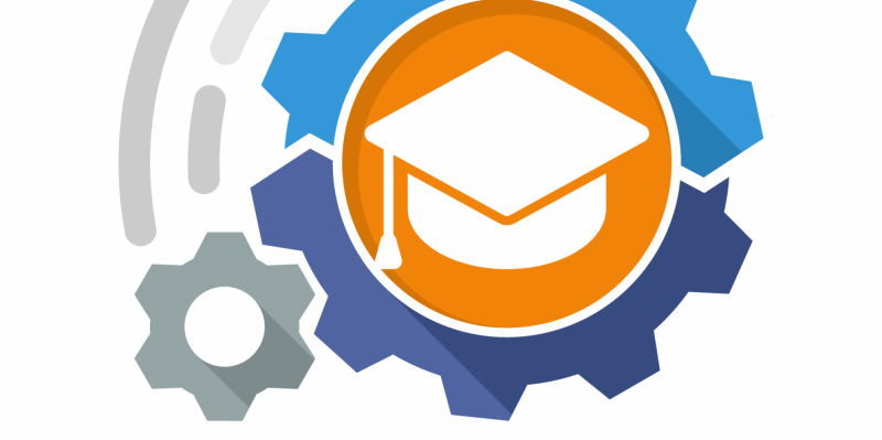 Cursos Técnicos