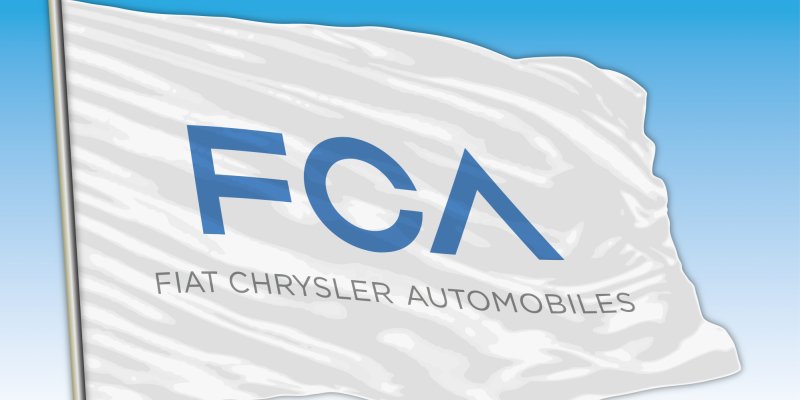 FCA