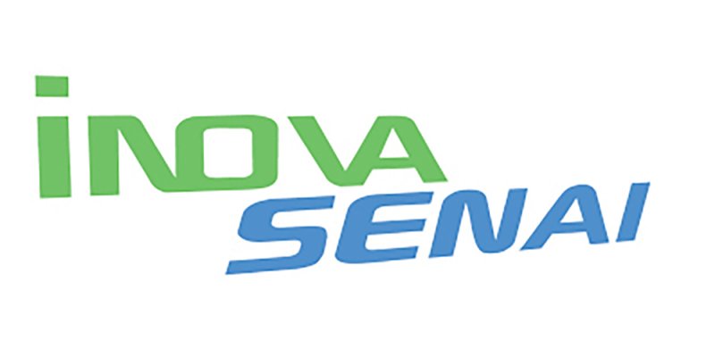 Inova Senai