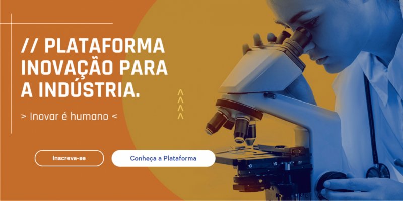 plataforma-inovacao-para-a-industria