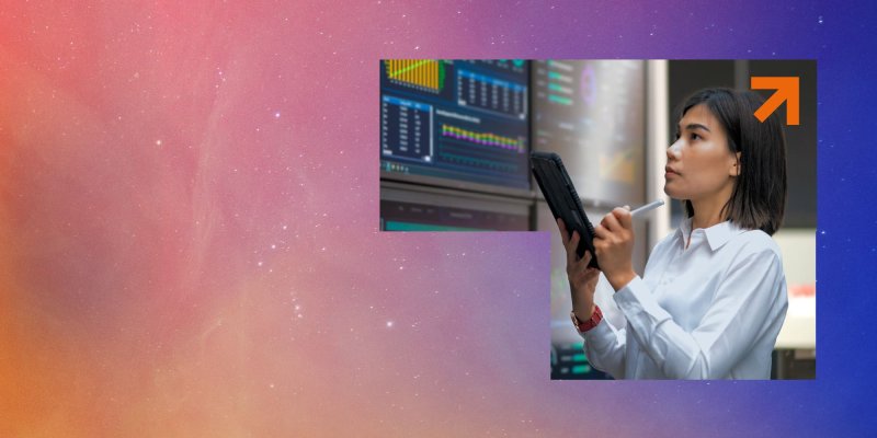 Curso Técnico em Planejamento e Controle da Produção Gratuito