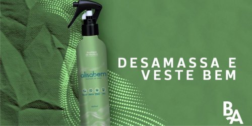 alisabem_-_nanotecnologia_para_desamassar_roupas