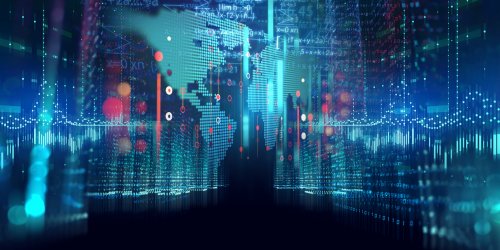 big data
