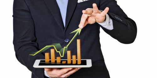 Programa Serra Mais Competitiva