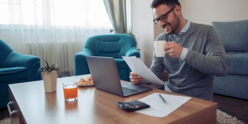 Como administrar o salário e fazer o dinheiro render mais? Como administrar o salário e fazer o dinheiro render mais?