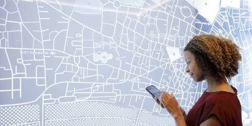 Telecomunicação e indústria 4.0: os avanços, benefícios e desafios Telecomunicação e indústria 4.0: os avanços, benefícios e desafios