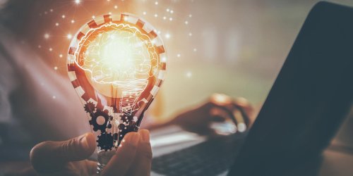 Como promover a inovação na indústria? Confira 7 dicas! Como promover a inovação na indústria? Confira 7 dicas!
