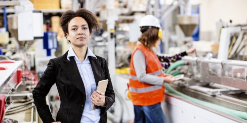 O Futuro das manutenções: a Manutenção Prescritiva O Futuro das manutenções: a Manutenção Prescritiva