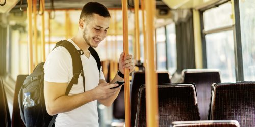 Jovem Aprendiz: tudo o que você precisa saber sobre o programa 