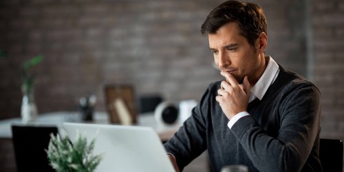 Você sabe o que é a tecnologia blockchain? Descubra mais sobre essa inovação!