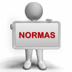 normas