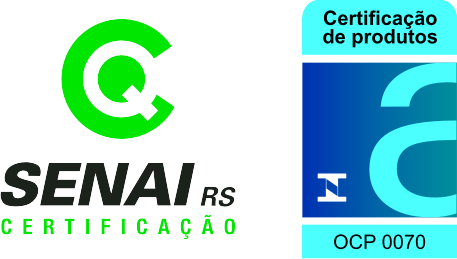 certificacao-inmetro-senai-ocp0070