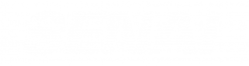 Logo Senai