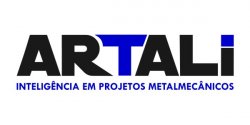 artali marca