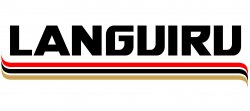 Languiru