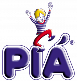 Piá