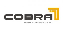 cobra-correntes