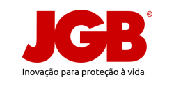 jgb- inovação para proteção à vida