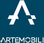 logo-artemobili