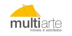 MULTIARTE-CAASE-SENAI