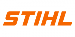 stihl marca