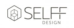 SELFF DESIGN