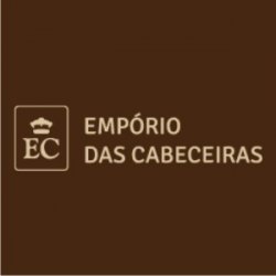 Consultoria de Design de ambientes – Layout de Fachada para o cliente Empório das Cabeceiras localizada na cidade de Porte Alegre – RS 