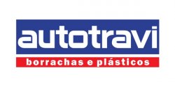 autotravi-marca