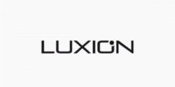 luxion senai