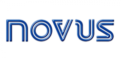 novus-marca