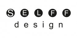 selff-design-case-senai